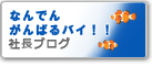 広報誌「たんぽぽ」